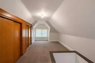 1122 Ohio Ave, Midland Boro, PA 15059 - Photo 28