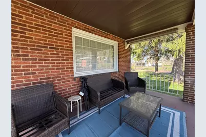 1122 Ohio Ave, Midland Boro, PA 15059 - Photo 4