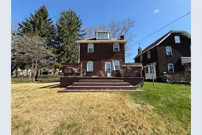 1122 Ohio Ave, Midland Boro, PA 15059 - Photo 46