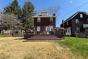 1122 Ohio Ave, Midland Boro, PA 15059 - Photo 46