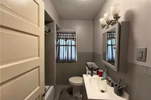 1122 Ohio Ave, Midland Boro, PA 15059 - Photo 22