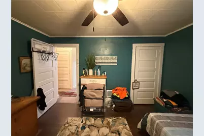 1122 Ohio Ave, Midland Boro, PA 15059 - Photo 20