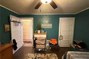 1122 Ohio Ave, Midland Boro, PA 15059 - Photo 20