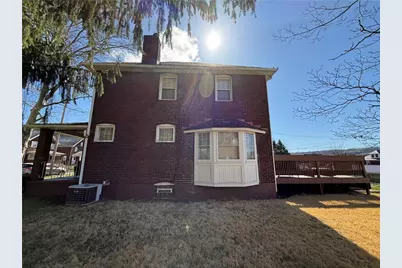 1122 Ohio Ave, Midland Boro, PA 15059 - Photo 46