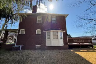 1122 Ohio Ave, Midland Boro, PA 15059 - Photo 46