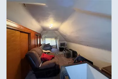 1122 Ohio Ave, Midland Boro, PA 15059 - Photo 18