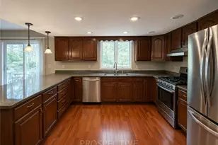 1122 Ohio Ave, Midland Boro, PA 15059 - Photo 10