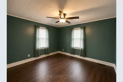 1122 Ohio Ave, Midland Boro, PA 15059 - Photo 18