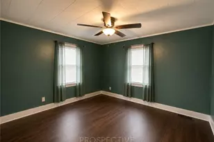 1122 Ohio Ave, Midland Boro, PA 15059 - Photo 18