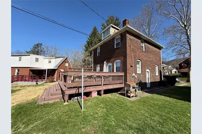 1122 Ohio Ave, Midland Boro, PA 15059 - Photo 28