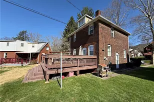 1122 Ohio Ave, Midland Boro, PA 15059 - Photo 28