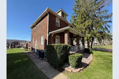 1122 Ohio Ave, Midland Boro, PA 15059 - Photo 42