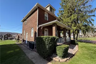 1122 Ohio Ave, Midland Boro, PA 15059 - Photo 42