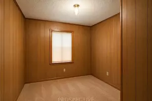 1122 Ohio Ave, Midland Boro, PA 15059 - Photo 14