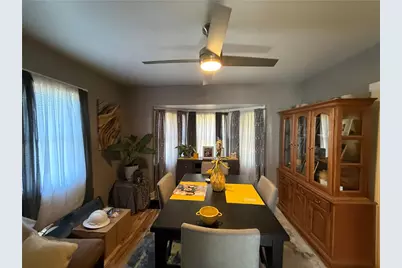 1122 Ohio Ave, Midland Boro, PA 15059 - Photo 6
