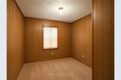 1122 Ohio Ave, Midland Boro, PA 15059 - Photo 14