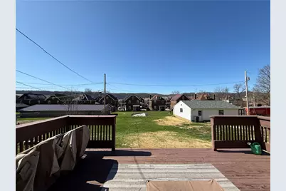 1122 Ohio Ave, Midland Boro, PA 15059 - Photo 44