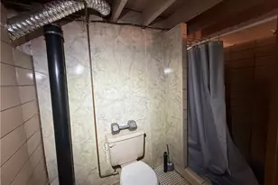 1122 Ohio Ave, Midland Boro, PA 15059 - Photo 26