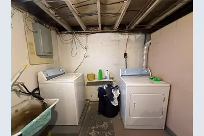 1122 Ohio Ave, Midland Boro, PA 15059 - Photo 38