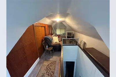 1122 Ohio Ave, Midland Boro, PA 15059 - Photo 28