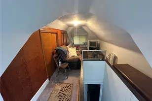 1122 Ohio Ave, Midland Boro, PA 15059 - Photo 28