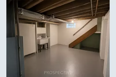 1122 Ohio Ave, Midland Boro, PA 15059 - Photo 40