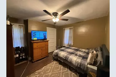 1122 Ohio Ave, Midland Boro, PA 15059 - Photo 10