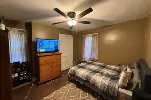 1122 Ohio Ave, Midland Boro, PA 15059 - Photo 10