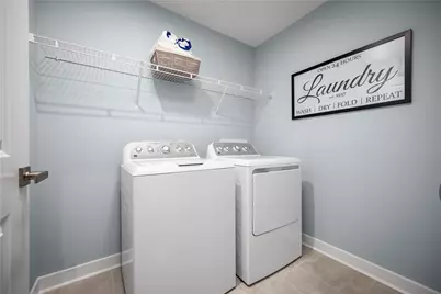 116 Acorn Drive, Buffalo Township, PA 16055 - Photo 12