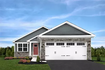 116 Acorn Drive, Buffalo Township, PA 16055 - Photo 1