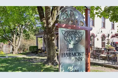 100 Union Way, Jackson Township, PA 16037 - Photo 22