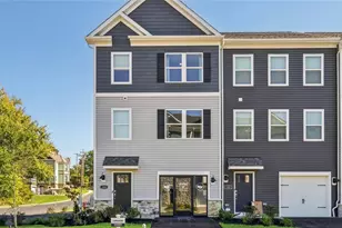 100 Union Wy, Jackson Township, PA 16037 - Photo 1