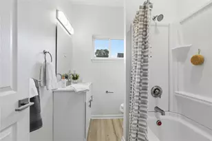 222 Fisk Ave, Pittsburgh, PA 15202 - Photo 32