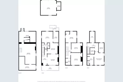 222 Fisk Ave, Pittsburgh, PA 15202 - Photo 2