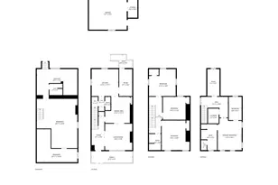 222 Fisk Ave, Pittsburgh, PA 15202 - Photo 2