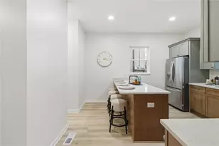 222 Fisk Ave, Pittsburgh, PA 15202 - Photo 8