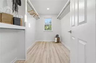 222 Fisk Ave, Pittsburgh, PA 15202 - Photo 14