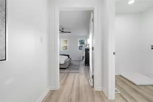 222 Fisk Ave, Pittsburgh, PA 15202 - Photo 32