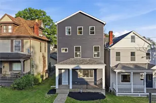 222 Fisk Ave, Pittsburgh, PA 15202 - Photo 4