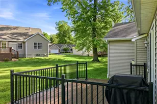 1973 American Way, Hermitage, PA 16148 - Photo 12
