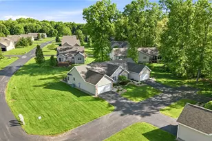 1973 American Way, Hermitage, PA 16148 - Photo 6