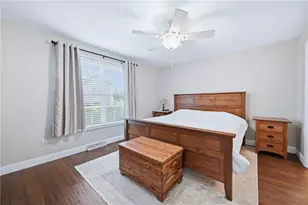 1973 American Way, Hermitage, PA 16148 - Photo 26