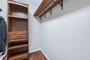 1973 American Way, Hermitage, PA 16148 - Photo 18