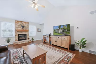 1973 American Way, Hermitage, PA 16148 - Photo 22