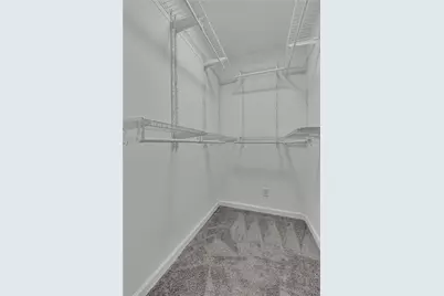 193 Virginia Ave, Rochester, PA 15074 - Photo 18