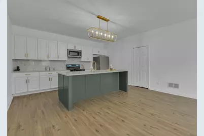 193 Virginia Ave, Rochester, PA 15074 - Photo 12