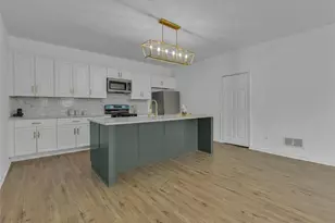 193 Virginia Ave, Rochester, PA 15074 - Photo 12