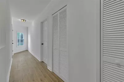 193 Virginia Ave, Rochester, PA 15074 - Photo 14