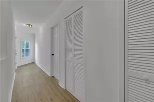 193 Virginia Ave, Rochester, PA 15074 - Photo 14