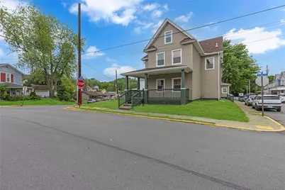 193 Virginia Ave, Rochester, PA 15074 - Photo 2